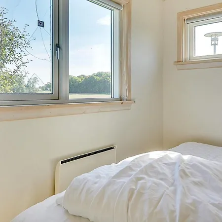 Casa vacanze 6 Person In