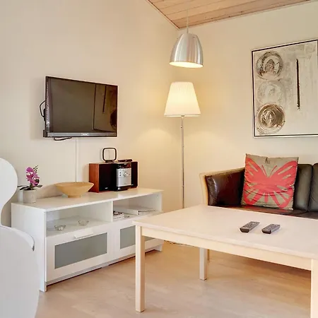 6 Person In Casa vacanze